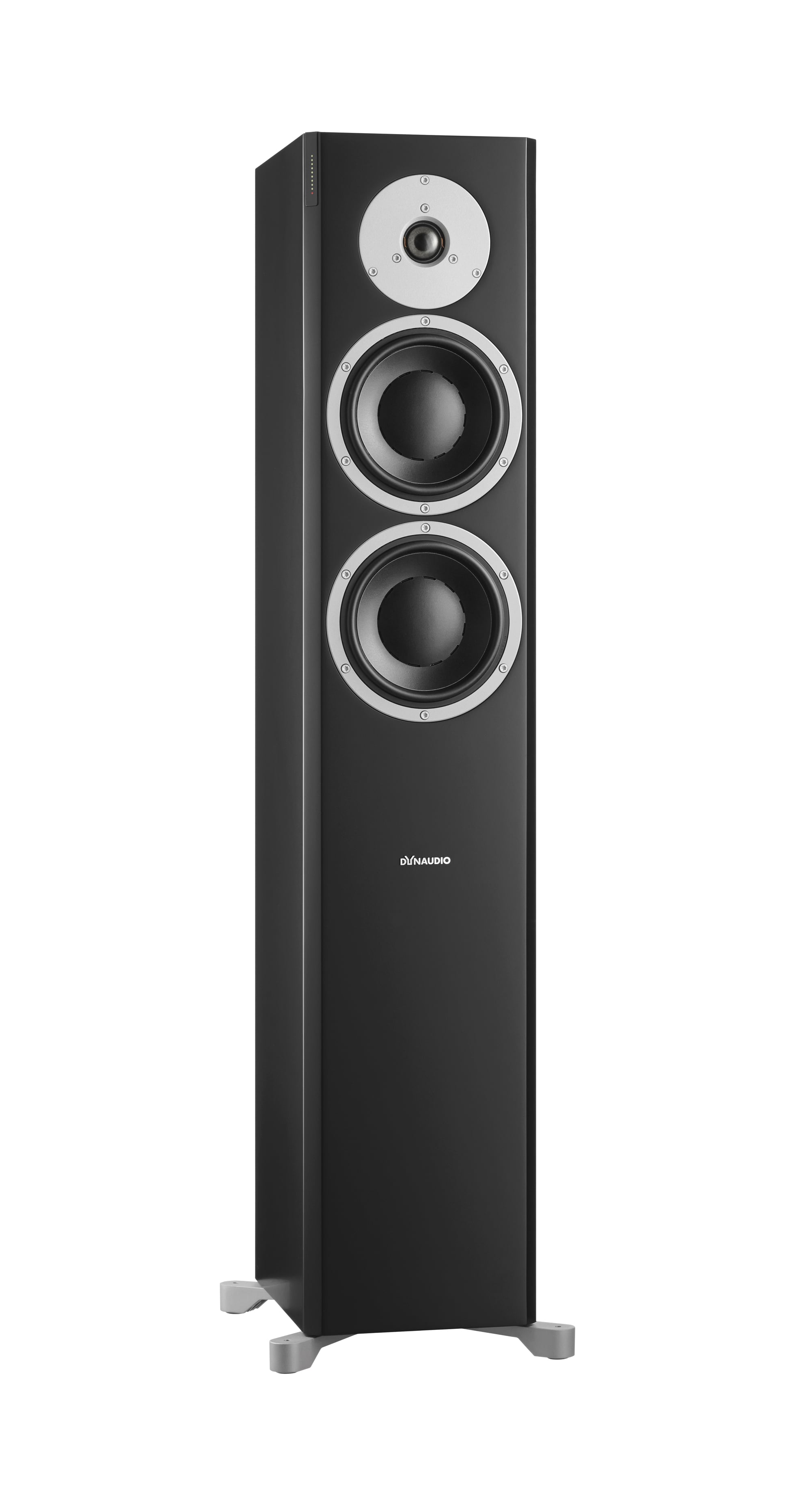 DYN_Focus_400XD_black_front_si